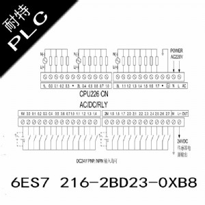 plc6es7 216-2bd23-0xb8,VɽO(sh)