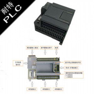 plcݗUCϵy(tng)plc^