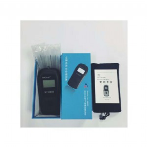 ky-8200ʽ2̖ƾzyx