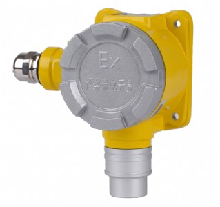rbk-6000-zl1nFȈ(bo)