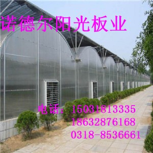 ݶȫMa(chn) Ҵꖹ |(zh)ʮ