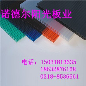 ̼pcꖹ пpӰăr(ji) SֱN