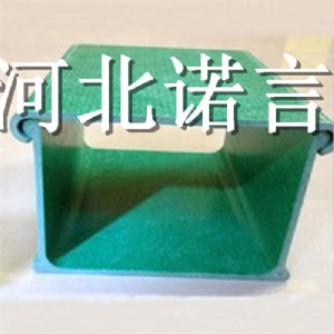 䓷ʽ|Щ_Z
