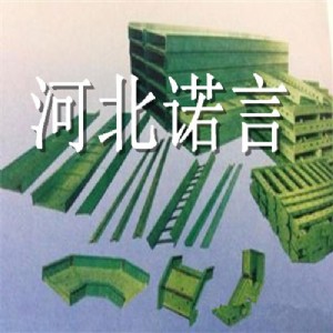 ಣ䓘Ҏ(gu)̖(ho)ôx?-Z
