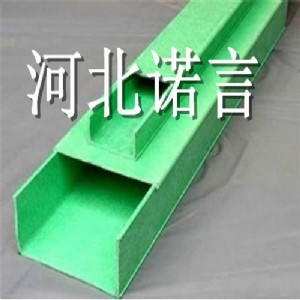 䓘ȼ䓘ȼr-Z