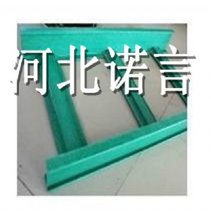 䓷ܡ䓷ܵ̓r-Z