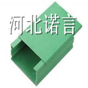 䓘l(f)䓘l(f)r(ji) |܏S҃r(ji)-Z