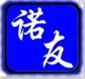 |TOYOְJa(chn)|TOYON۹˾