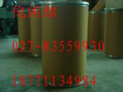 6-Sʺa(chn)S