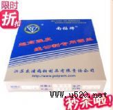 @fz r(ji)(D)