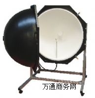 e Դ