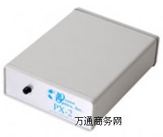 PX-2}_믟(200-750 nm)