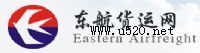 Ϻ؛\(yn)