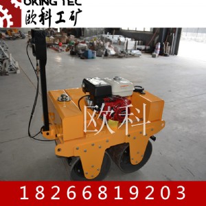 yʽ(dng)_@qcz-1(dng)_@