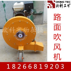 ʽ·洵L(fng)C ·洵L(fng)C СƴL(fng)C