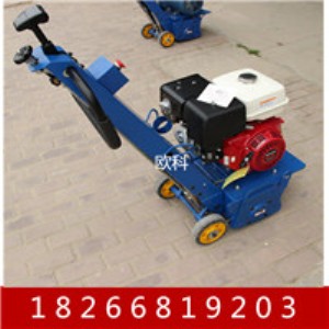 ٙC r·ٙC 250mmٙC