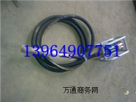 25L(fng)(dng)(dng)  L(fng)(dng)(dng)
