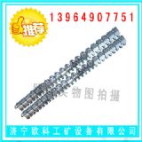V6-800(qing)ƤVƤ