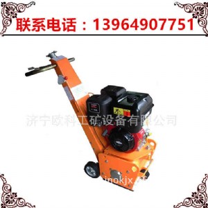ëC(j) 200ٙC(j)