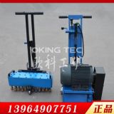 (dng)(qing)ëC(j)  11^ʽëC(j)