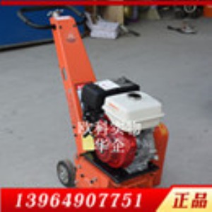 200СٙC(j)   5.5R·ٙC(j)