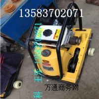 115늄(dng)(sh)C(j)  Wƺ(sh)C(j)