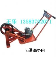 HCD70_Ʒ늄ӛ_DƬ