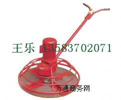 DMD900늄(dng)ĨC(j) 늄(dng)ĨC(j)