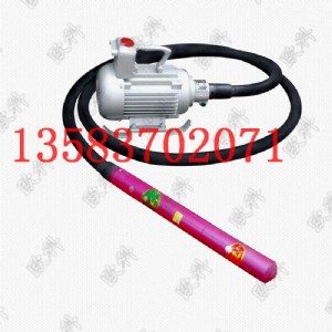   ZNF25L(fng)R_(d)