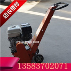 7.5kw늄ٙCٙC ·˾ٙC