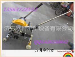 (yng)SCBC-3K䓽zKƤиC(j)