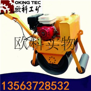 һС͉·C(j) 늆(dng)݆·C(j)