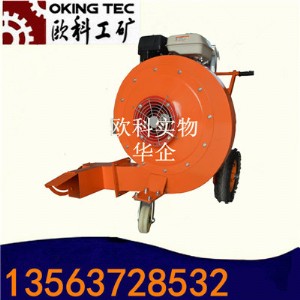 r·洵LC h(hun)ʹLC