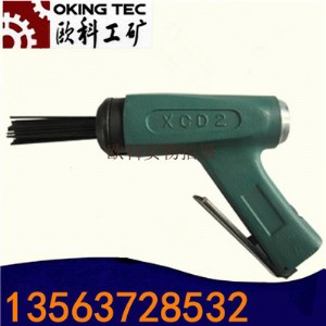 ʽPC(j) xcd2PC(j)