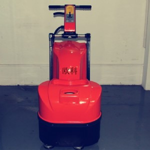 TL600撁C(j) ʯC(j) h(hun)ĥC(j)