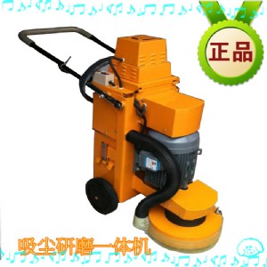 TL300h(hun)ƺĥC(j)  ƺĥC(j)