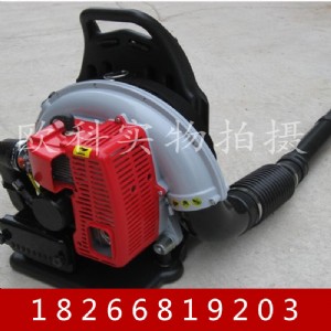 ؓСʹLC ok-160ؓʽLC