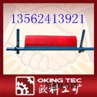 (yng)P͎800۰S  (yu)|(zh)a(chn)Ʒ  SЬF(xin)؛