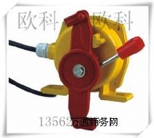 pK_P(gun)   HFKLT2pK_P(gun)   VpK