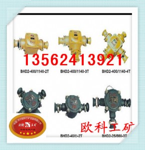 (yng)Ӿ(xin)  Ӿ(xin)вP ͵͉|Ӿ(xin)