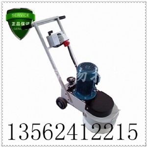 GE380Bh(hun)ƺĥC ĥC ƺĥC