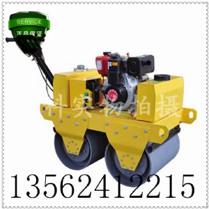 Wp݆(dng)·C(j) Np݆(dng)·C(j)