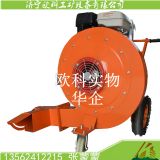 (ni)ȼR·L(fng)C ʽ·洵L(fng)CF(xin)؛