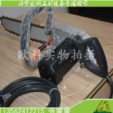 220v늄ӽʯ 3kw늄ӽʯ