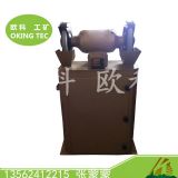 M3340mʽɰ݆C(j)