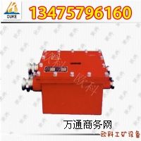 (yng)DJC4/1140(660)J܇dʽ늃x