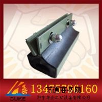 200mmĺϽƬF(xin)؛