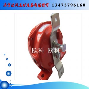 (yng)λ_P(gun)KLT2pK_P(gun)