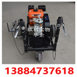 (ni)ȼ䇊C WУو䇊C