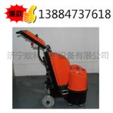 OK600ƺC(j) OK600ʯC(j)